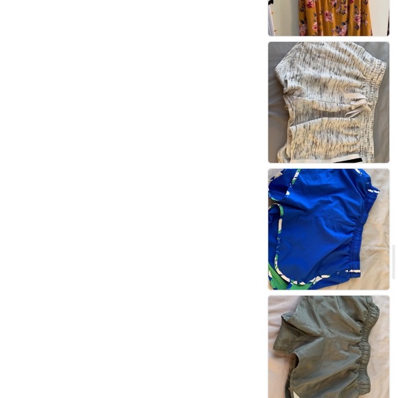 Multiple items - Picture 9 of 16